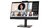 Lenovo ThinkVision T24mv 23.8" FHD Monitor