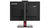 Lenovo ThinkVision T24mv 23.8" FHD Monitor