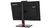 Lenovo ThinkVision T24mv 23.8" FHD Monitor