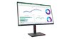 Lenovo ThinkVision T32h-30 31.5" QHD Monitor