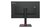 Lenovo ThinkVision T32h-30 31.5" QHD Monitor