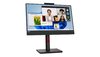 Lenovo Tiny In-One Gen 5 23.8" FHD Touch Monitor