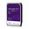 Western Digital 22TB Purple Pro SATA3 512MB 24/7