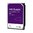 Western Digital 1TB Purple 64MB 24/7