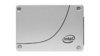Intel SSD 960GB D3-S4510 2.5"