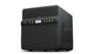 Synology 4 Bay 3.5" TWR NAS Drive