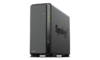 Synology 1 Bay 3.5" TWR NAS Drive