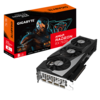 Gigabyte RX 7600 Gaming OC 8GB