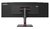 Lenovo ThinkVision P49w-30 49" Curved Monitor