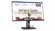 Lenovo ThinkVision S24i 23.8" FHD Monitor