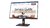 Lenovo ThinkVision S24i 23.8" FHD Monitor