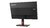 Lenovo ThinkVision S24i 23.8" FHD Monitor