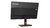 Lenovo ThinkVision S24i 23.8" FHD Monitor