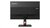 Lenovo ThinkVision S24i 23.8" FHD Monitor