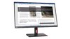 Lenovo ThinkVision S27i 27" FHD Monitor