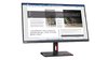 Lenovo ThinkVision S27i 23.8" FHD Monitor