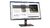 Lenovo ThinkVision S27i 27" FHD Monitor