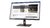 Lenovo ThinkVision S27i 23.8" FHD Monitor