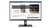 Lenovo ThinkVision S27i 27" FHD Monitor