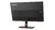Lenovo ThinkVision S27i 27" FHD Monitor