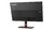 Lenovo ThinkVision S27i 23.8" FHD Monitor