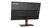 Lenovo ThinkVision S27i 23.8" FHD Monitor