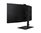 Samsung 34" Curved WQHD LED Monitor