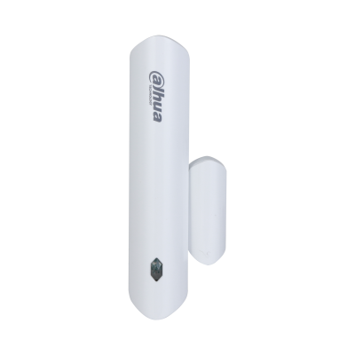 Dahua Wireless Door Detector+