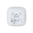 Dahua Alarm Repeater