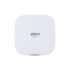 Dahua Alarm Repeater