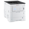 Kyo Eco A4 Colour 35pp Printer