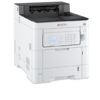 Kyocera Eco A4 Colour 40pp Printer