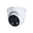 Dahua WizSense TIOC S4 Series Eyeball IP Camera, 6MP 1/2.7" CMOS