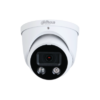 Dahua WizSense TIOC S4 Series Eyeball IP Camera, 6MP 1/2.7" CMOS