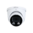 Dahua WizSense TIOC S4 Series Eyeball IP Camera, 6MP 1/2.7" CMOS
