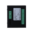 Dahua Access Control Module