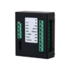 Dahua Access Control Module