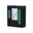 Dahua Access Control Module