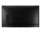 Samsung 43" QET Pro 4K LED TV