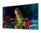 Samsung 43" QBC Pro 4K LED