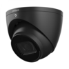 Dahua WizSense AI 6M 2.8mm Blk