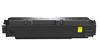 Kyocera TK-5374K Toner Black