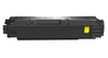 Kyocera TK-5384K Toner Black