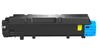 Kyocera TK-5374C Toner Cyan