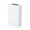 Ubi PoE Injector 30W White