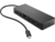 DOCK