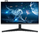 Samsung 24" FHD IPS Monitor