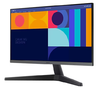 Samsung 24" FHD IPS Monitor