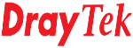 DrayTek