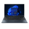 Dynabook Tecra A50K i5 16 512 SSD